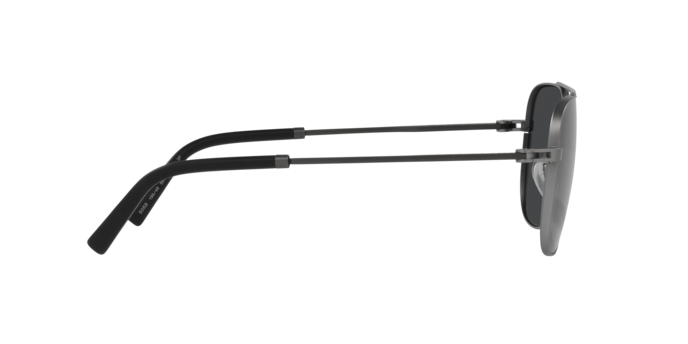 Bvlgari BV5059 195/48  